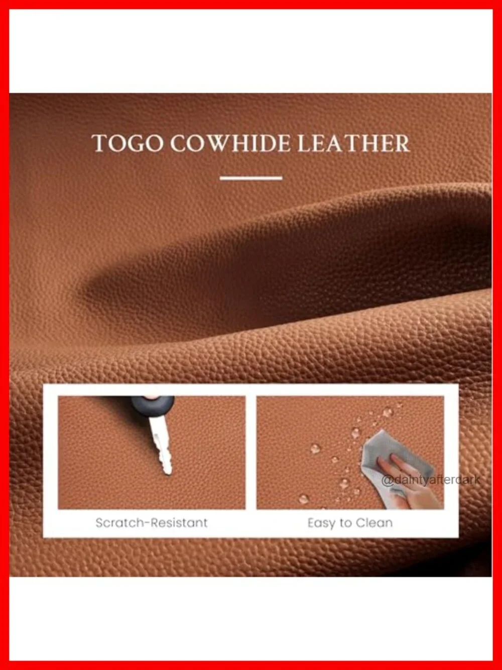 Genuine Leather Crossbody Bags for Women Anti Theft Shoulder Purse Hobo with
